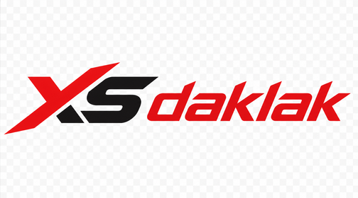 xs daklak logo